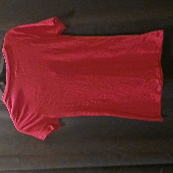 San Francisco Tee - Picture 2 of 2